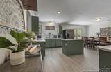 101 Furlong Dr - Photo 5