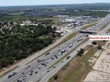 3109 Interstate 35 - Photo 1