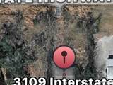 3109 Interstate 35 - Photo 9