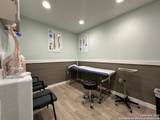 1510 Main - Photo 30