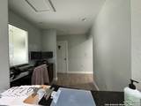1510 Main - Photo 8