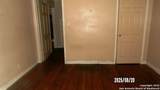 1306 Tyler St - Photo 11