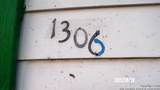 1306 Tyler St - Photo 3
