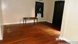 1306 Tyler St - Photo 4