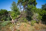 1121 Sleepy Hollow - Photo 12