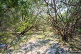 1121 Sleepy Hollow - Photo 14
