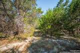 1121 Sleepy Hollow - Photo 15