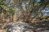 1121 Sleepy Hollow - Photo 17