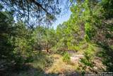 1121 Sleepy Hollow - Photo 18