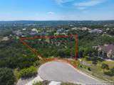 144 Jackson - Photo 11