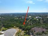144 Jackson - Photo 12