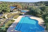 144 Jackson - Photo 15