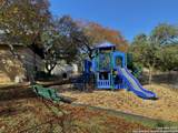 144 Jackson - Photo 16