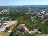 144 Jackson - Photo 2