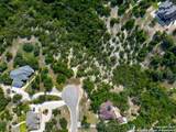 144 Jackson - Photo 3