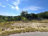 144 Jackson - Photo 6