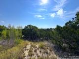 144 Jackson - Photo 8