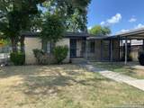 350 Cosgrove - Photo 2