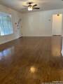 350 Cosgrove - Photo 3