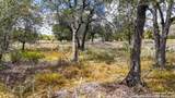 141 Oak Hill - Photo 11