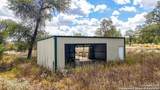 141 Oak Hill - Photo 14