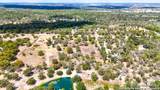 141 Oak Hill - Photo 16