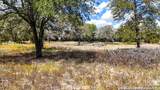141 Oak Hill - Photo 6