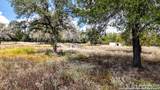 141 Oak Hill - Photo 7
