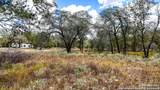 141 Oak Hill - Photo 8