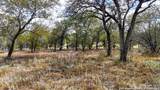 141 Oak Hill - Photo 9