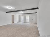 25423 Old Carriage Ln - Photo 10