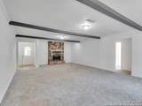 25423 Old Carriage Ln - Photo 11
