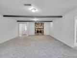 25423 Old Carriage Ln - Photo 12