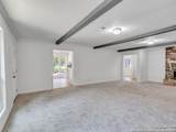 25423 Old Carriage Ln - Photo 13
