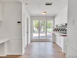 25423 Old Carriage Ln - Photo 14