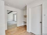25423 Old Carriage Ln - Photo 15
