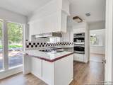 25423 Old Carriage Ln - Photo 16