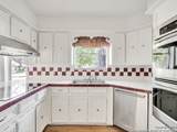 25423 Old Carriage Ln - Photo 17