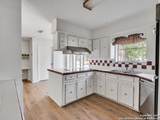 25423 Old Carriage Ln - Photo 18