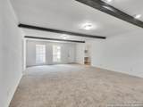 25423 Old Carriage Ln - Photo 19