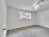 25423 Old Carriage Ln - Photo 20