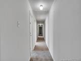 25423 Old Carriage Ln - Photo 21