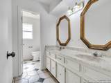 25423 Old Carriage Ln - Photo 22