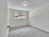 25423 Old Carriage Ln - Photo 23