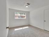 25423 Old Carriage Ln - Photo 24