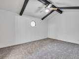 25423 Old Carriage Ln - Photo 25