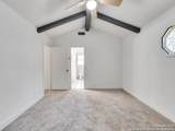 25423 Old Carriage Ln - Photo 26