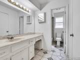 25423 Old Carriage Ln - Photo 27