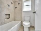 25423 Old Carriage Ln - Photo 28