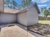 25423 Old Carriage Ln - Photo 29